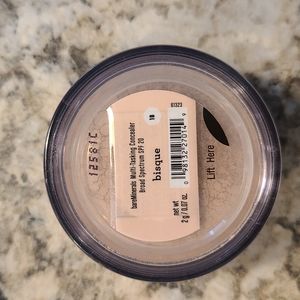 Bare Minerals Bisque Concealer
